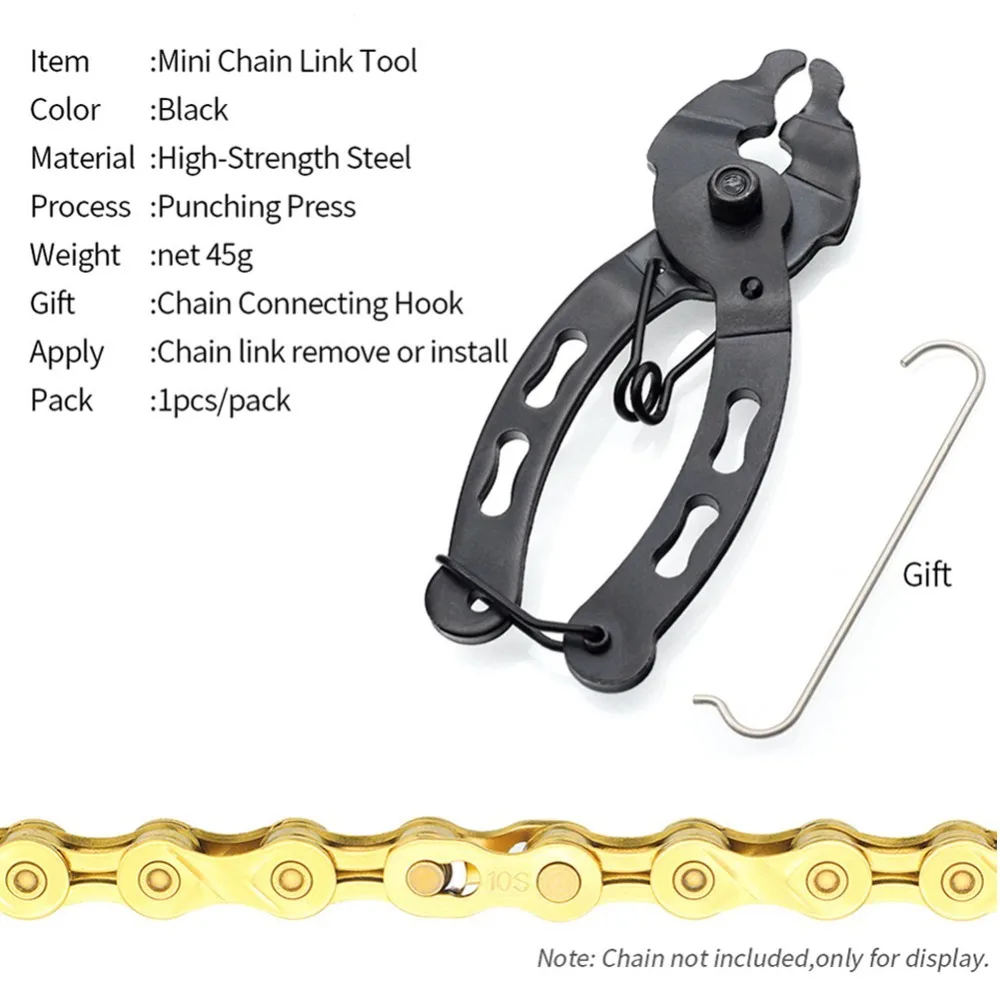 24ed4a371fae8a7b0814580b957cb8a9