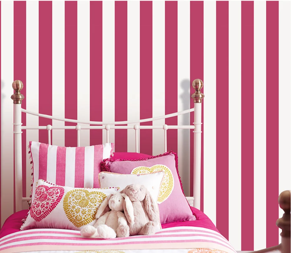 QQ截图20191013234809