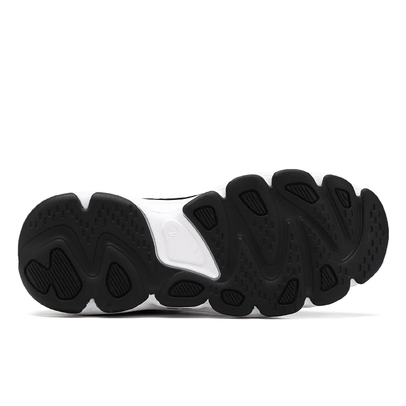Мужская баскетбольная обувь легкоатлетические спортивные туфли дышащая обувь с высоким вырезом мужская обувь на воздушной подушке