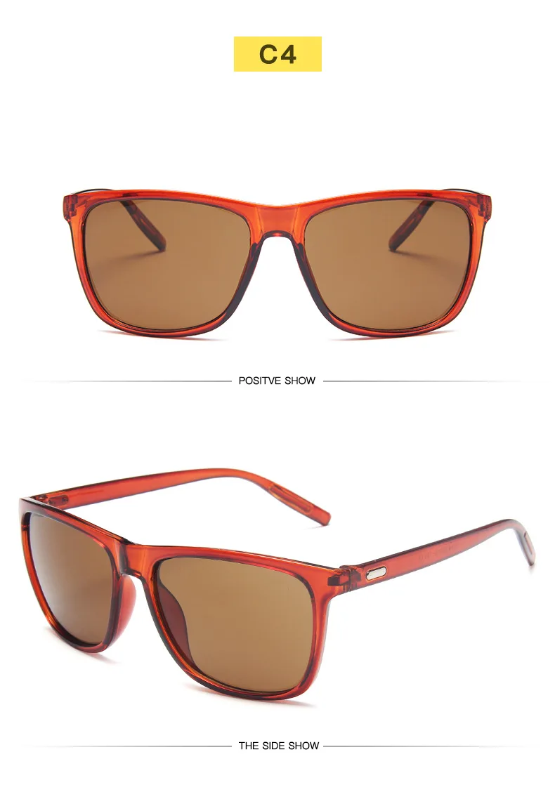 11967835064_334259297