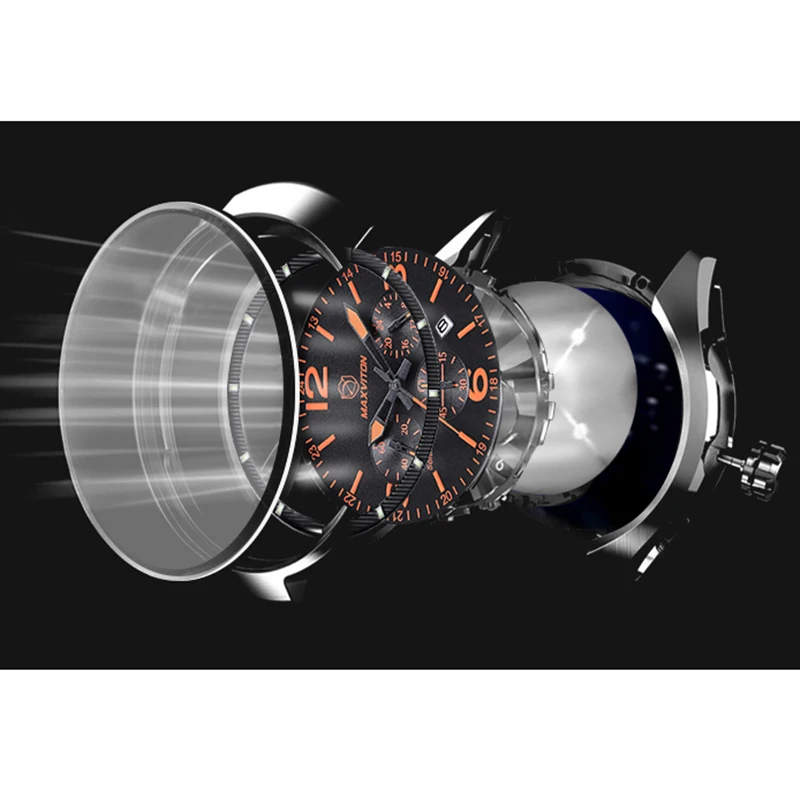 O1CN01h82RrM1ggowBsWFnH_!!1838174172