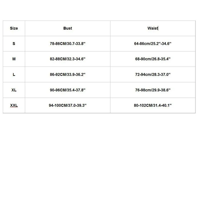 Leopard Silk Nightdress Sexy Satin Underwear Lace Camisole Shorts Set Lingerie Women S-XL Soutien Gorge Sexy Erotique 30NOV214