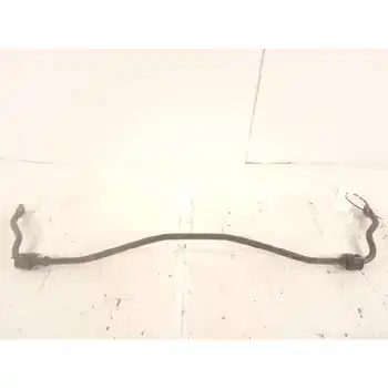 

8631019 Stabilizer bar Rear Audi A4 Saloon (8e) 2.5 Tdi (114kw)