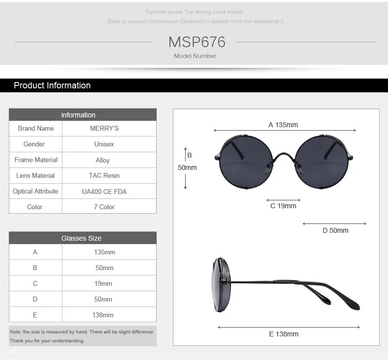 MSP676_01