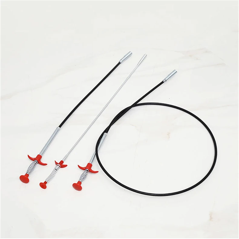 14995472344_938140385