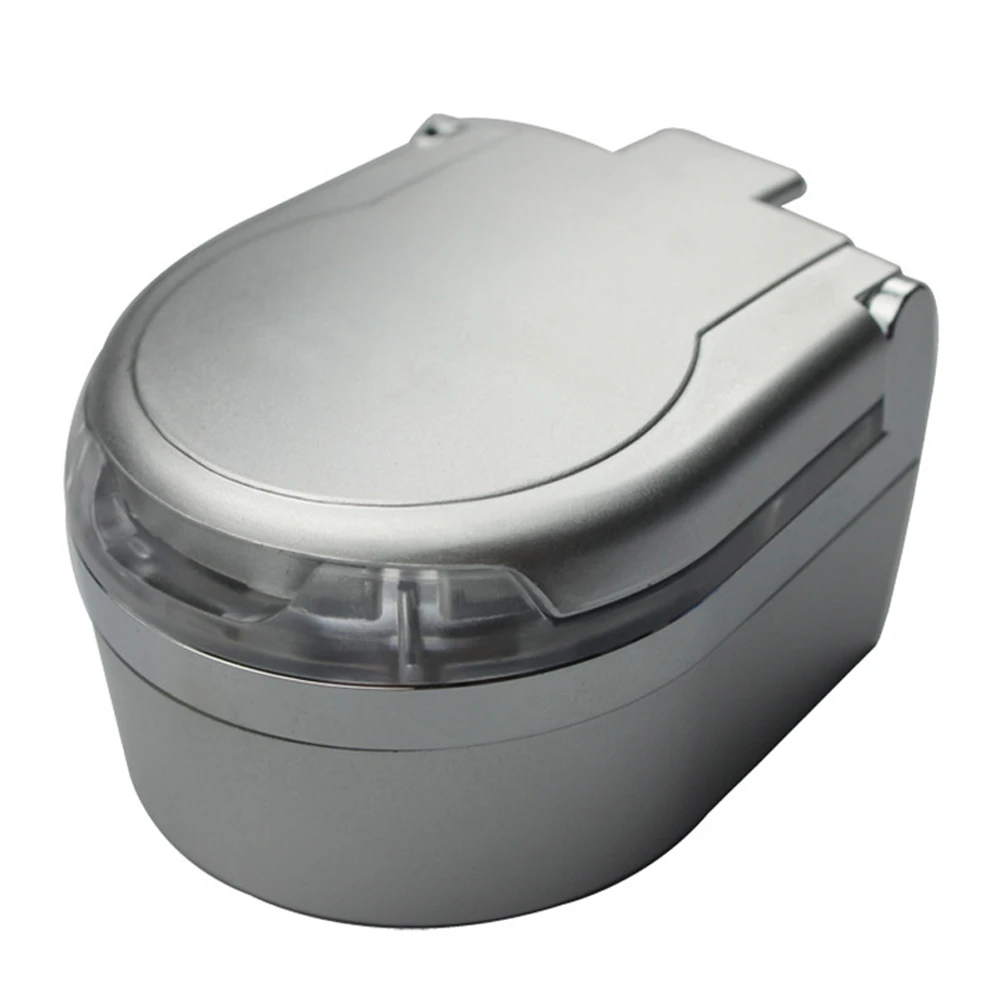 Аксессуары для салона автомобиля удобный и практичный модный внешний вид