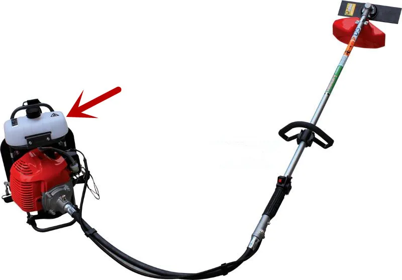 HTB1ygPITjDpK1RjSZFrq6y78VXa1