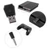 Adaptador USB Bluetooth 4,0, transmisor para PS4, Playstation, receptor de auriculares, Dongle, Au13 19, Droship ► Foto 2/5