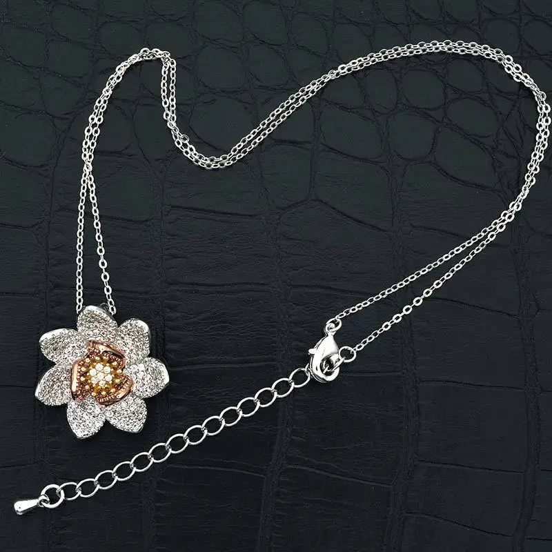 all categories jewelry & accessories necklaces & pendants chain