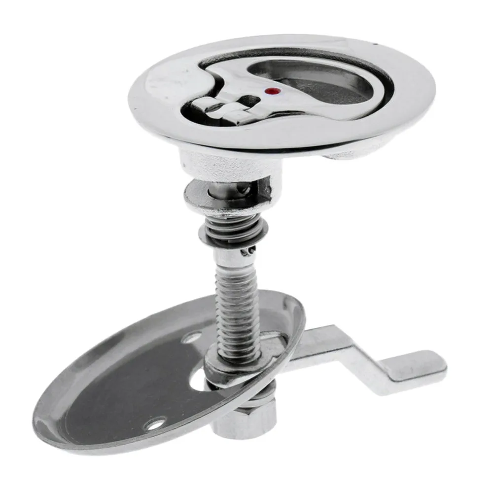 cb44ae4d80aaee192b578191ac884ad9