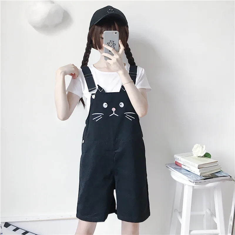 淘宝详情描述592108650952_03