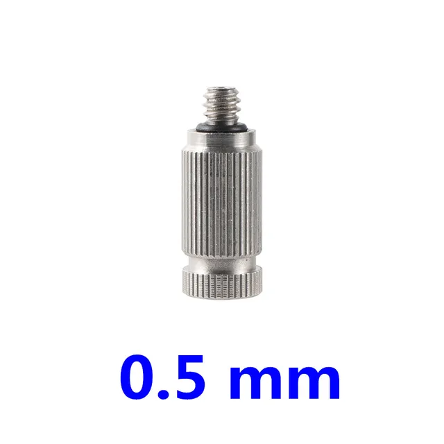 0.5 mm