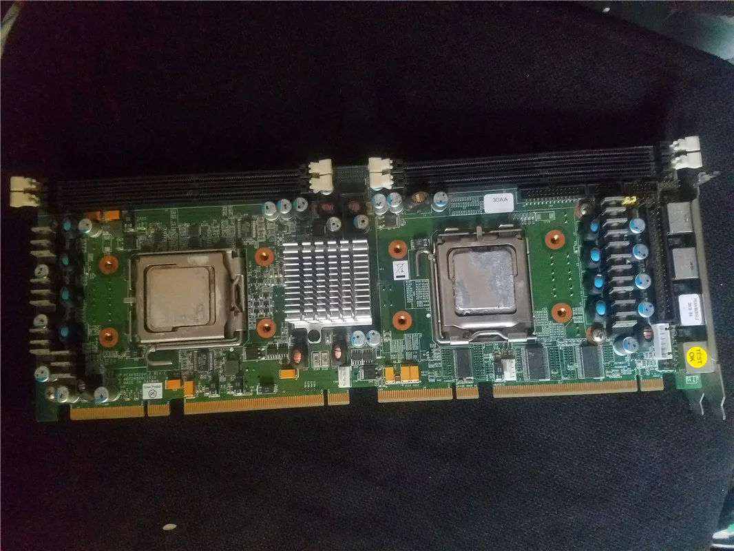 PEAK8920VL2 REV: C