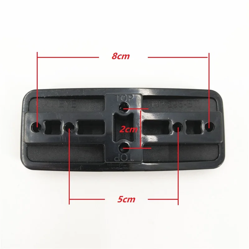 A725B69A762DD0D1A5B81F6142811927