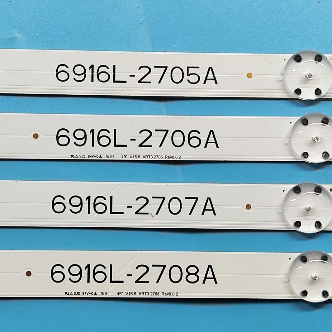 LED Ʈ Ʈ 49UH6210 49UH610A 49UH610T 49UH617T 49UH617V 49UH617Y 49UH620V 49UW340C AGF79047201