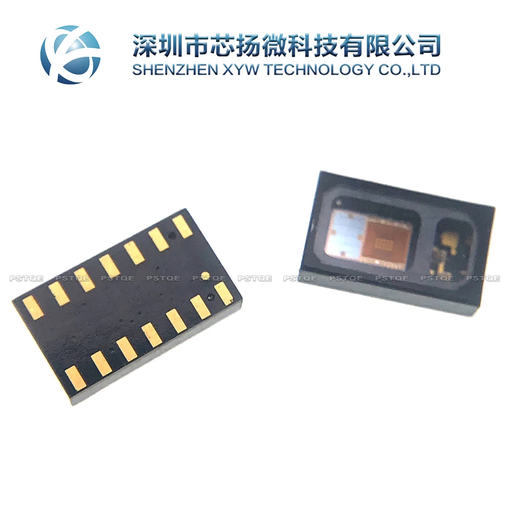 MAX30102EFD-MAX30102-New-original-IC-SENSOR-OXIMETER-HEART-RATE ...