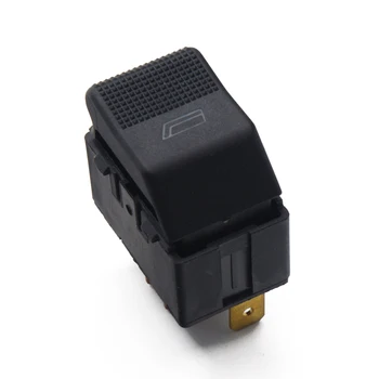 

electronic window switch power window Control Button for VW Volkswagen transporter 4 T 4 7D0 959 855 / 7D0959855 REN Light!