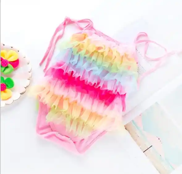 Npk Doll Bebe Rebprm Dress 50 60cm Reborn Baby Doll Clothes Suit For 24inch Silicone Baby Newborn Dolls Gift Dolls Accessories Aliexpress