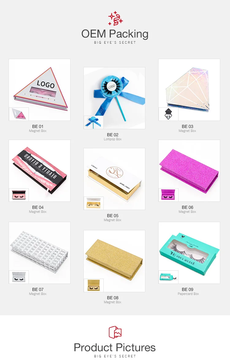 绿卡对毛新详情页_03