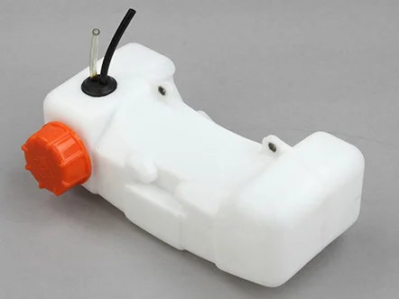 TRIMMER FUEL TANK FIT Various Chinese Robin STRIMMER BRUSH CUTTER HEDGE LAWN TRIMMER UNIVERSAL SPRAYER PARTS KOMATSU Kawasaki grass trimmer strimmer trimmer parts grass trimmer accessory