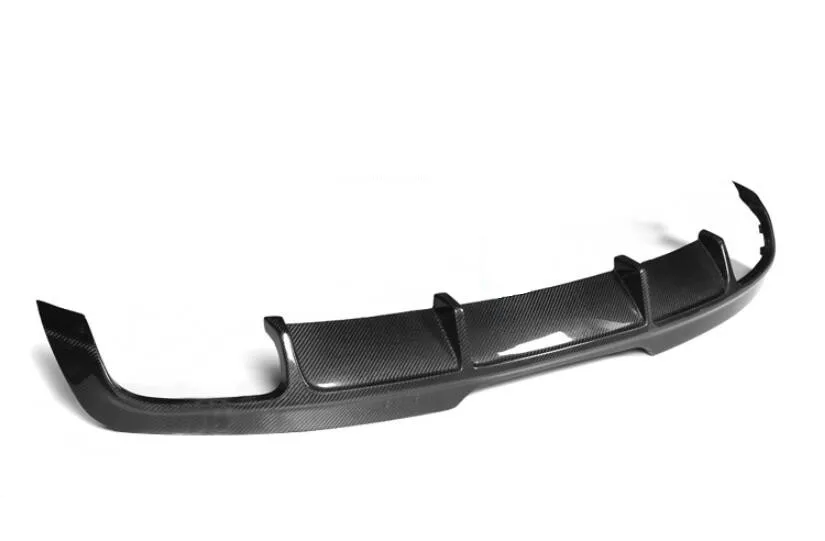 QQ截图20190912013329