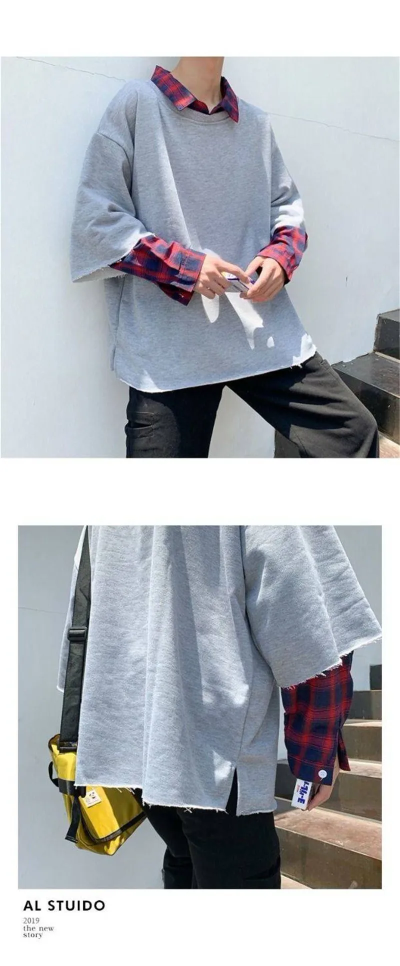 微信图片_20190815231500