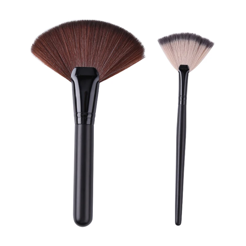 Surface-Sweep-Brush-Sets-2-Styles-18cm-17-cm-For-DIY-Card-Making ...