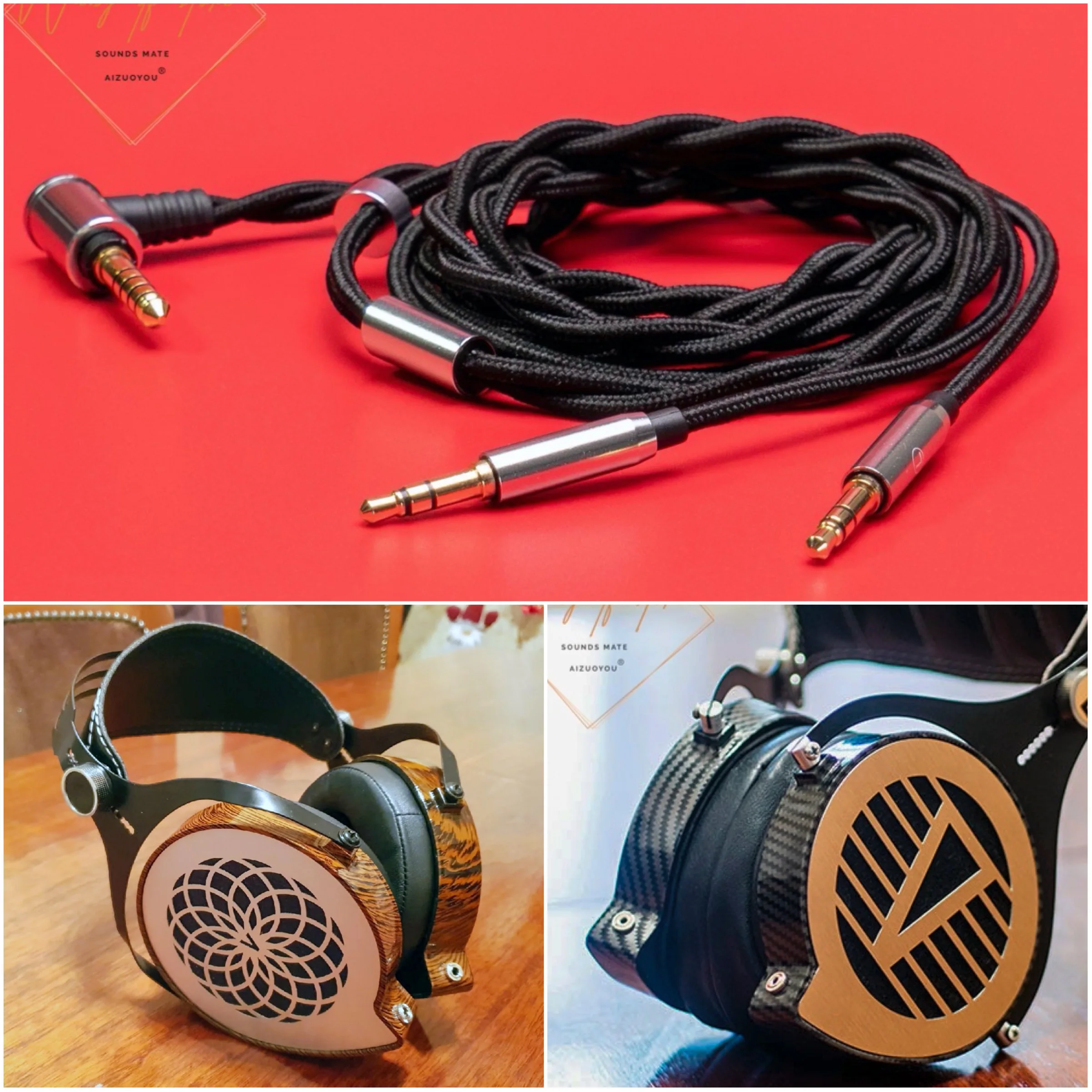 Página principal Productos Promo Aniversario Comentarios