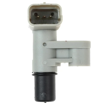 

Car Sensor Camshaft Position Sensor for Peugeot 206 307 308 407 408 508 607 807 3008 5008 Citroen(C4-C8) 9630595680