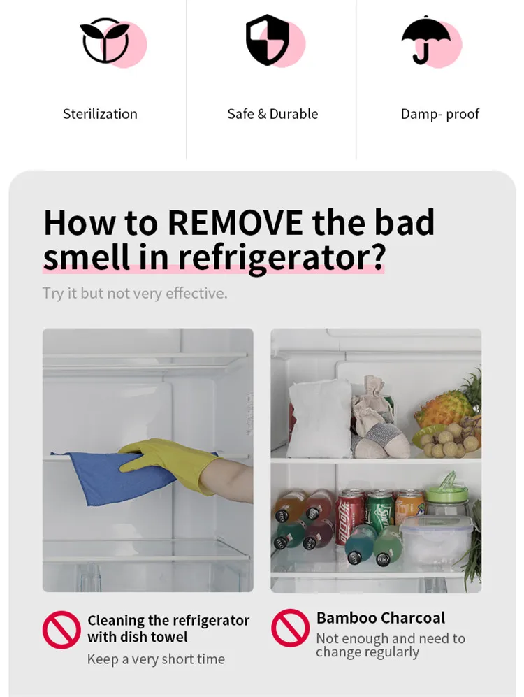 19-08-02-C03英文详情页-粉绿_03