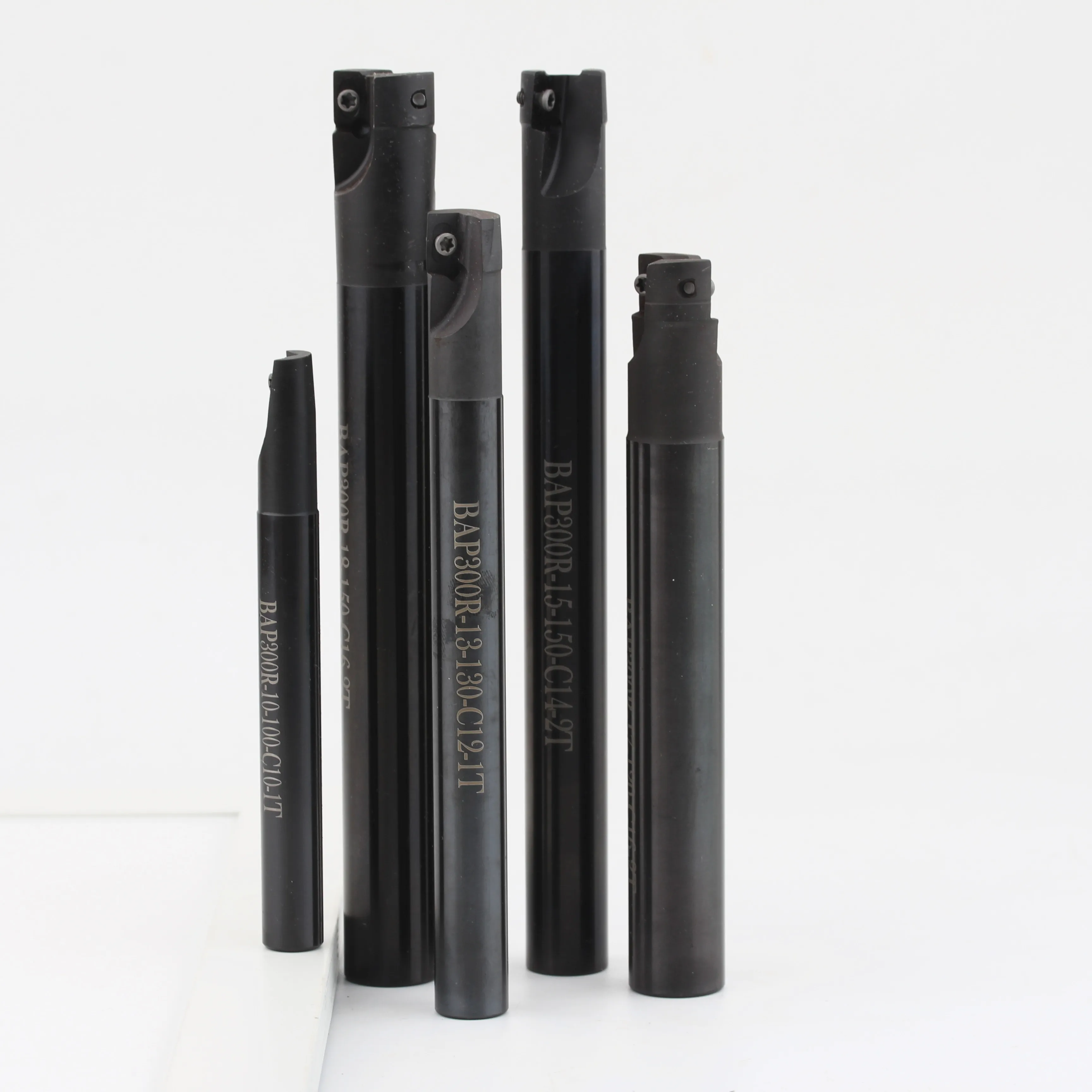 

Карбидные вставки APMT1135, LF6018, LF6028, 1 шт., BAP300R-10-100-C10-1T-H, BAP300R-10-130-C10-1T-H, 10 шт., держатель Фрезы с ЧПУ