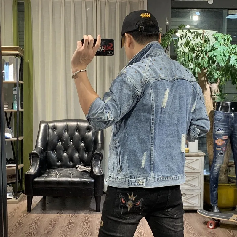 conew_o1cn01n1v5zt2iupbbazby1_!!38239289