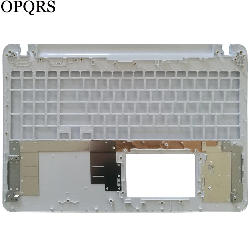 svf152a29l svf152c29l portátil apoio de mãos superior inferior caso capa