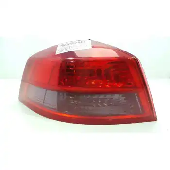 

8200014359 8200014359 Left Rear Renault Vel Satis (bj0) Expression