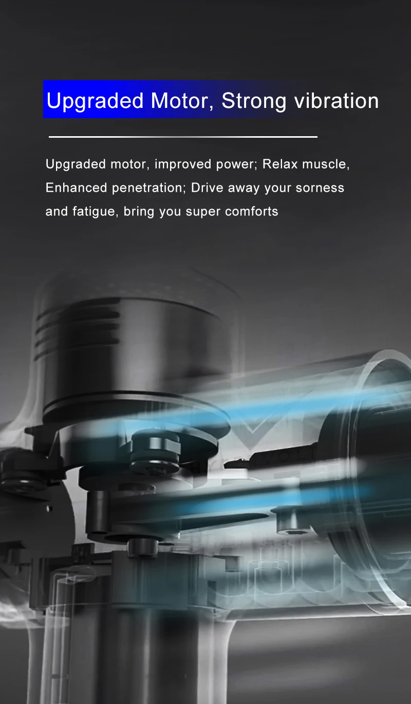 H41711da0af58419397b4125ff9f68e8bY