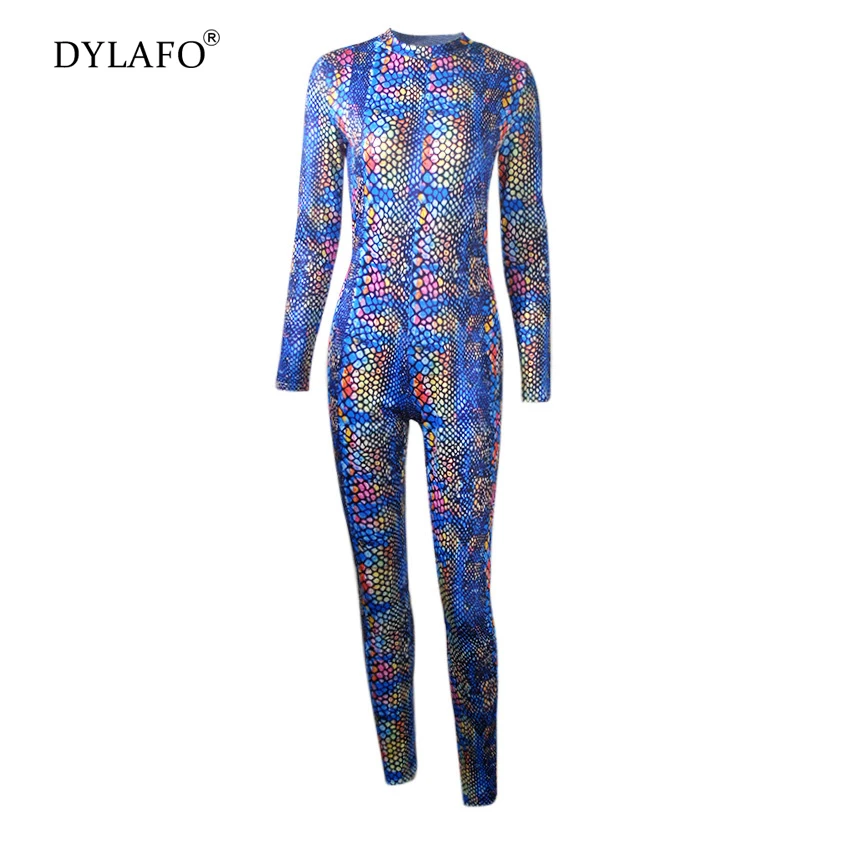 15837455258_1551297437