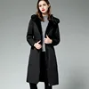 Coats 