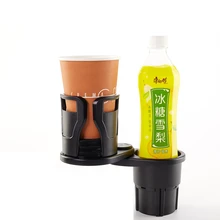 US $17.96