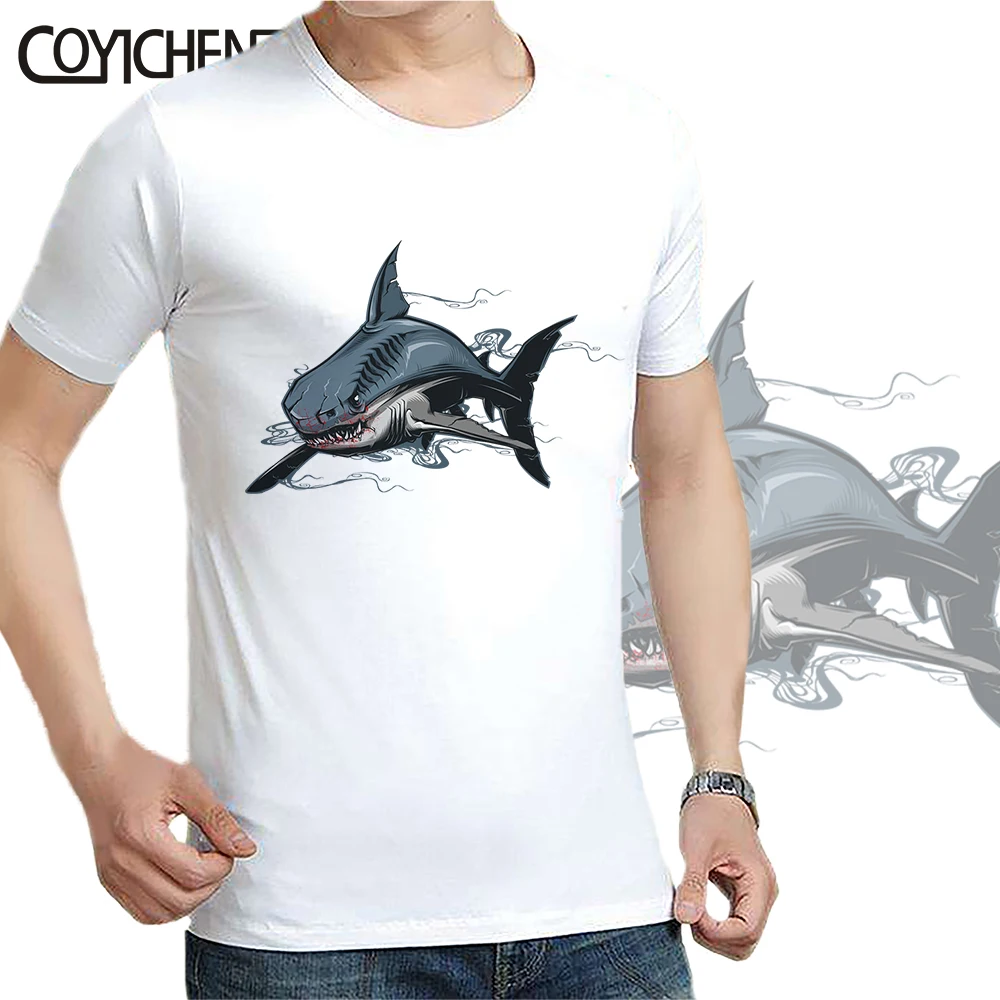 

Hip hop graffiti tshirt man pop plus size fashion 5XL printed tshirt homme solid color oversized printed tops COYICHENOL