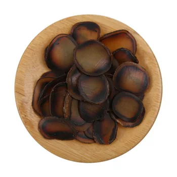 

High-qualit velvet antler slices,Head stubble pure Sheet Wax,Chines med material Nourish enhanc physical fitness gonada function