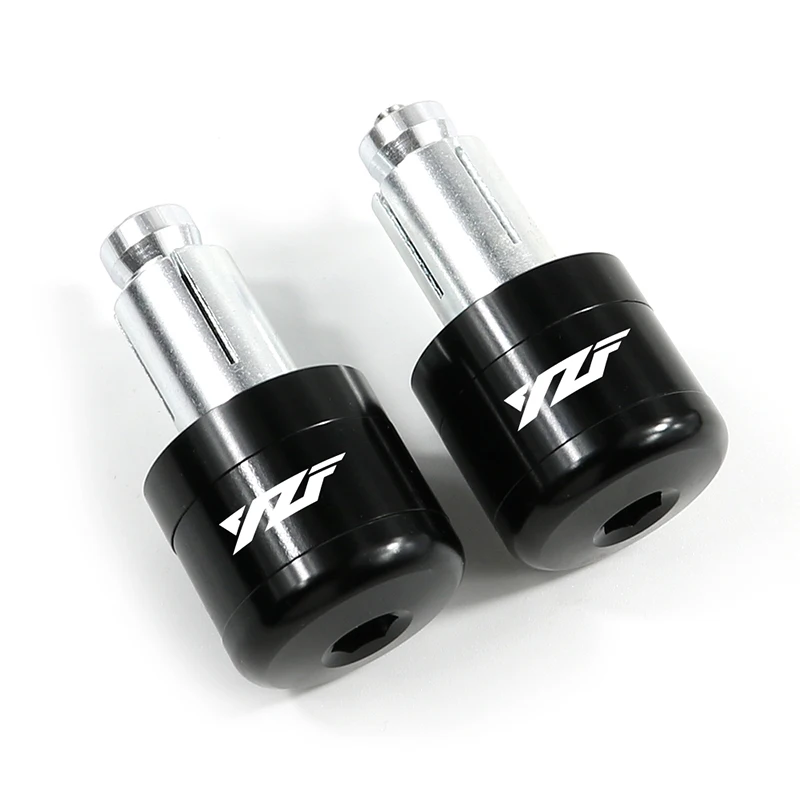  ڵ  ׸   ڵ ĸ Ŀ ÷, ߸ YZF600R 1996-2007 YZF750R 1993-1997 YZF1000R 1996-2003
