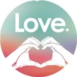 Colour 1 Держатель Lovely Heart popsoket для мобильного телефона, держатель для ленивой руки, анти-падение, карманная розетка, круглая цветная подставка для покраски - Цвет: Colour 1