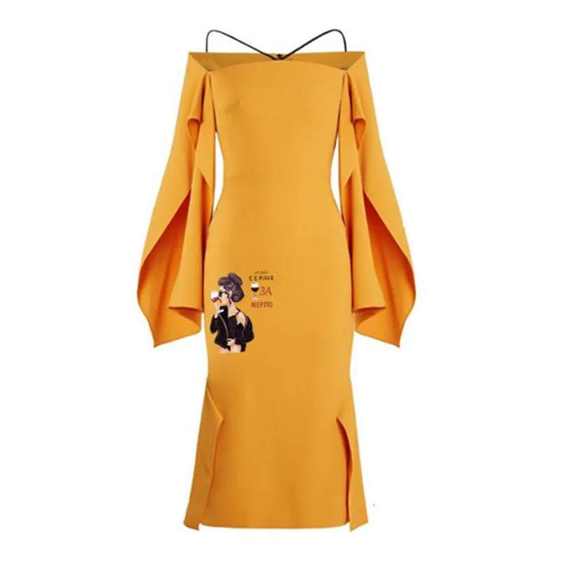 360截图20200407181549877