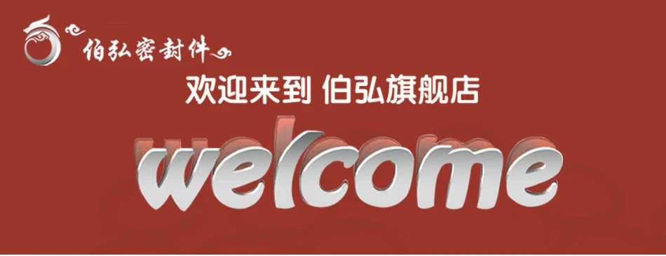 详情页_01