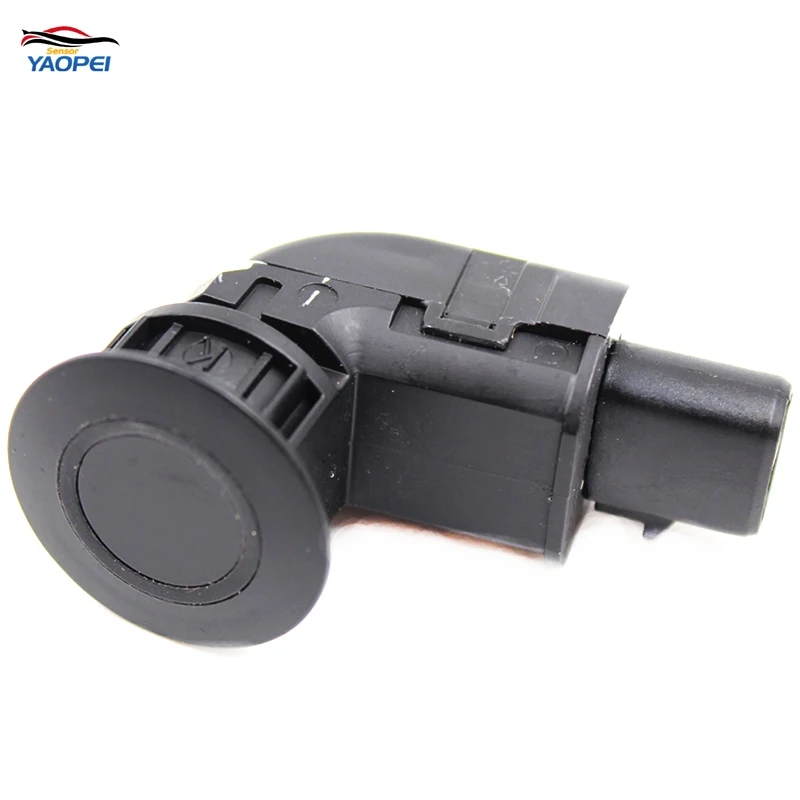 Высокое качество PDC датчик парковки правый для 04-05 Toyota Sienna 8934133080 89341-33080