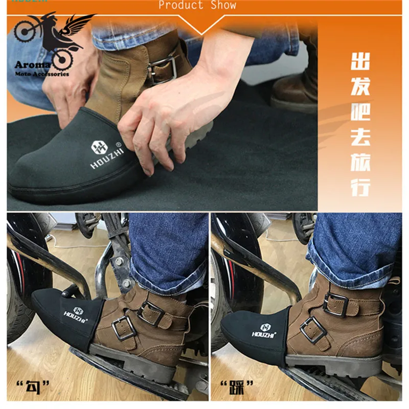 TB2ChUxv7CWBuNjy0FaXXXUlXXa_!!358530122