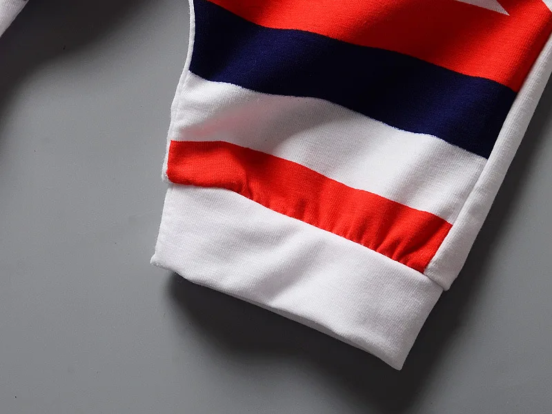 10210613251_123563804