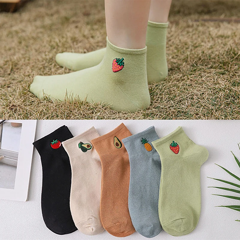 Thermal pop socks Clearance