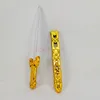 Length 27cm props sword Children Plastic Swords Toy Swords Performance Props Swords Belted Swords Princes Swords Toy Sword 2021 4