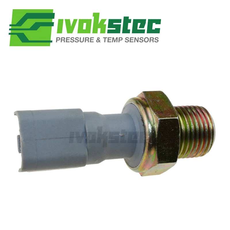 Датчик давления масла для Citroen C C1 C2 C3 C4 C5 C6 C8 1 4 6 8 2 0 1131K5|sensor sensor|sensor switchsensor citroen |